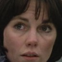 Lucy Fleming oyuncusunun filmleri