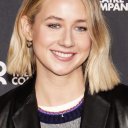 Lucy Freyer oyuncusunun filmleri