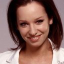 Lucy Gaskell oyuncusunun filmleri