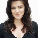 Lucy Griffiths oyuncusunun filmleri