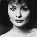 Lucy Gutteridge oyuncusunun filmleri