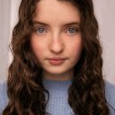 Lucy Halliday oyuncusunun filmleri