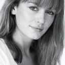 Lucy Holt oyuncusunun filmleri