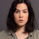 Lucy Honigman oyuncusunun filmleri