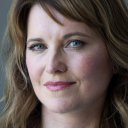 Lucy Lawless oyuncusunun filmleri