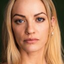 Lucy Martin oyuncusunun filmleri