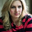 Lucy Montgomery oyuncusunun filmleri