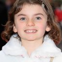 Lucy O'Connell oyuncusunun filmleri