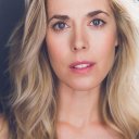 Lucy Owen oyuncusunun filmleri