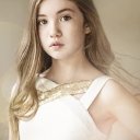 Lucy Paez oyuncusunun filmleri