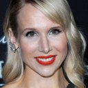 Lucy Punch oyuncusunun filmleri