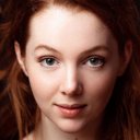 Lucy-Rose Leonard oyuncusunun filmleri