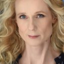 Lucy Taylor oyuncusunun filmleri