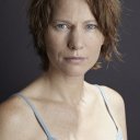 Lucy Tillett oyuncusunun filmleri