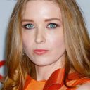 Lucy Walters oyuncusunun filmleri