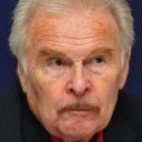 Luděk Munzar oyuncusunun filmleri