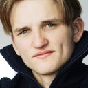 Ludger Bökelmann oyuncusunun filmleri