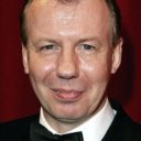 Ludger Pistor oyuncusunun filmleri