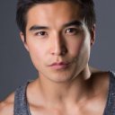 Ludi Lin oyuncusunun filmleri