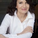 Ludmila Mikaël oyuncusunun filmleri