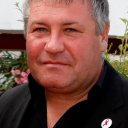 Ludovic Berthillot oyuncusunun filmleri