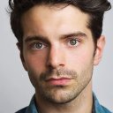 Ludovic Hughes oyuncusunun filmleri