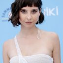 Ludovica Francesconi oyuncusunun filmleri