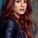 Ludovica Martino oyuncusunun filmleri