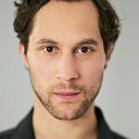 Ludwig Trepte oyuncusunun filmleri