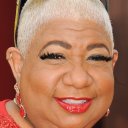 Luenell oyuncusunun filmleri