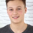 Lui Eckhardt oyuncusunun filmleri
