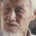 Lui Tat oyuncusunun filmleri