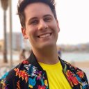 Luigi Calagna oyuncusunun filmleri