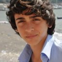 Luigi D'Oriano oyuncusunun filmleri