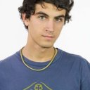 Luigi Fedele oyuncusunun filmleri