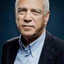 Luigi La Monica oyuncusunun filmleri