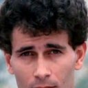 Luigi Laezza oyuncusunun filmleri