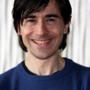 Luigi Lo Cascio oyuncusunun filmleri