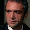 Luigi Pistilli oyuncusunun filmleri