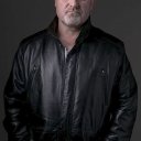 Luing Andrews oyuncusunun filmleri