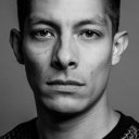 Luis Alberti oyuncusunun filmleri