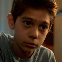 Luis Amaya oyuncusunun filmleri