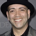 Luis Antonio Ramos oyuncusunun filmleri