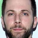 Luis Arrieta oyuncusunun filmleri