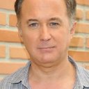 Luis Bermejo oyuncusunun filmleri