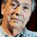 Luis Brandoni oyuncusunun filmleri