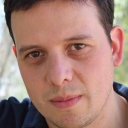 Luis Cerda oyuncusunun filmleri