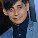 Luis Chávez oyuncusunun filmleri