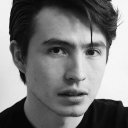 Luis Curiel oyuncusunun filmleri