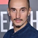 Luis Da Silva Jr. oyuncusunun filmleri